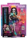 Monster High Skelita Puppe / Mattel / Spiel
