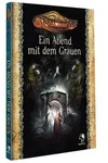 Cthulhu: Ein Abend mit dem Grauen (Hardcover) / Pegasus Spiele GmbH / Buch