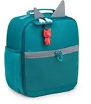 tonies&reg; Rucksack - Meeresgr&uuml;n / Tonies / Spiel