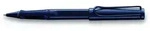 LAMY Tintenroller safari dark dusk