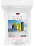 Wachsgranulat 1000g / Glorex / Bei Hugendubel