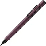 LAMY Druckbleistift safari scarlet / LAMY