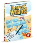Perfect Words von Paul-Henri Argiot / Piatnik Deutschland GmbH / Spiel