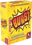 Pegasus Spiele Burst
