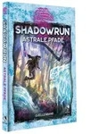 Shadowrun: Astrale Pfade (Hardcover) / Pegasus Spiele GmbH / Buch