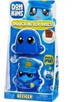 Dohkins Police Officer in Tray / MGA Entertainment / Spiel
