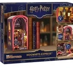 Revell - Tiny Adventures - Harry Potte / Revell / Bei Hugendubel
