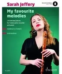 My Favourite Melodies / Schott Music / Bei Hugendubel
