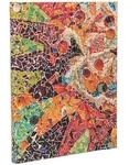 Gaudi's Mosaics Gaudi's Mosaics Ultra Lin / Paperblanks / Buch
