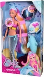 SL Mermazing / SIMBA TOYS / Bei Hugendubel