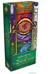 Der Herr der Ringe: Die zwei T&uuml;rme Das Stichspiel von Bryan Bornmueller / Asmodee