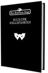 DSA - Das Buch der Weggef&auml;hrten von Viola Pl&ouml;tz / Ulisses Spiel & Medien /...