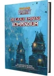 WFRSP - Die Graue Eminenz - Kompendium von Dave Allen/ Jim Bambra/ Paul...