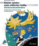 Weihnachtsmelodien von Hans-G&uuml;nter Heumann / Schott Music / Bei Hugendubel