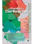 Das Praxisbuch der Chor Warm-Ups / Alfred Music Publishing G / Bei Hugendubel