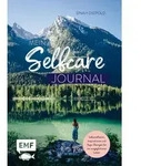 Mein Selfcare-Journal von Sinah Diepold / Edition Michael Fischer / Buch