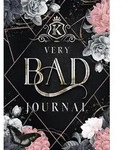 Very Bad Journal von J. S. Wonda / NOVA MD / Buch