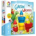 Garten-Wichtel / SMART Toys and Games GmbH / Spiel