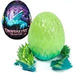 CRD Crystal Lynx Dragons / Amigo Spiel und Freizeit / Spiel