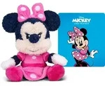 Cuddle Tonies - Minnie Maus / Tonies / Spiel