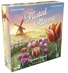 Frosted Blooms / JoeKas World GmbH / Spiel