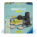 GraviTrax Junior - Extension Multi Routes / Ravensburger Spieleverlag / Spiel