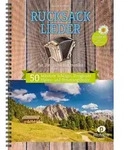 Rucksacklieder f&uuml;r Steirische Harmonika von Silvia Kumeth / Preissler Verlag /...