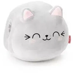 Super Soft! - Pillow - Kitty / Legami / Bei Hugendubel