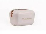 Polarbox 114058 - Gold 20 Liter Pearl / Polarbox / Spiel