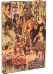 Lawrence Alma-Tadema Spring MIDI Lin / Paperblanks / Buch