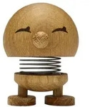Hoptimist Bimble S Oak / F&H Group / Bei Hugendubel
