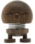 Hoptimist Bimble S Smoked oak / F&H Group / Bei Hugendubel