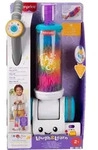 Fisher-Price Lernspa&szlig; Staubsauger / Mattel / Spiel