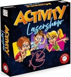 Piatnik Activity Lasershow