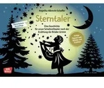 Sterntaler von Angelika Albrecht-Schaffer / Don Bosco Medien GmbH / Taschenbuch