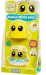 DohKins Fairy in Tray / MGA Entertainment / Spiel