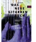Das neue Gitarrenbuch. Mit CD von J&uuml;rgen Kumlehn / Ama Verlag / Taschenbuch