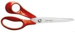 Fiskars Universalschere Classic Universal-Bastel-& Stoffschere Linksh&auml;nder /...