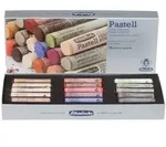 Schmincke Pastell Kartonset Portrait 15 Stifte / Schmincke