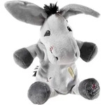 Heunec - My little Murphy Handpuppe GRS / Heunec / Spiel
