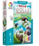 Volle Wolle / SMART Toys and Games GmbH / Spiel