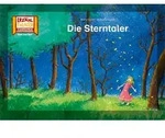 Die Sterntaler / Kamishibai Bildkarten von Br&uuml;der Grimm/ Wolfgang Slawski /...