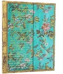 Jane Austen Persuasion (Embellished Manuscripts Collection) Ultra Lined...