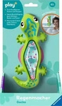 Play+ Regenmacher: Gecko - ab 6 Monate / Ravensburger Spieleverlag / Spiel