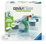 GraviTrax Action-Set Energy / Ravensburger Spieleverlag / Spiel