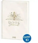 Book Journal / Loewe Verlag GmbH / Buch