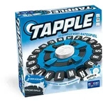 Tapple von Ooba Games / HUCH! / Spiel