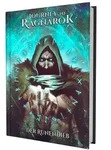 Journey to Ragnarok - Der Runendieb (5E) von Andrea Back / Ulisses Spiel &...