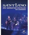 Santiano - Die gr&ouml;&szlig;ten Erfolge von Santiano/ Waldemar Lang / Musikverlag...