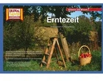 Kamishibai: Erntezeit von Verena Sangu / Hase und Igel Verlag GmbH / Bei Hugendubel